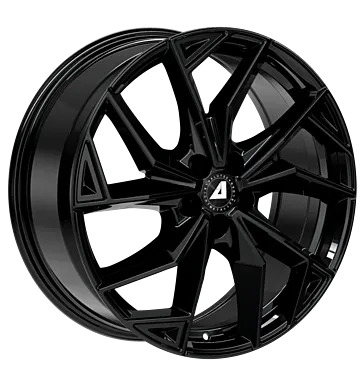 Felge ALUTEC ADX02.jpg